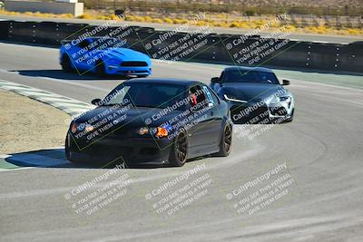 media/Nov-01-2025-Speed Ventures (Sat) [[3969607d77]]/Yellow Group/Session 1 (Turns 1 and 3)/